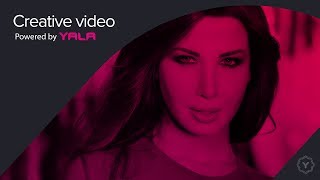 Nancy Ajram  Ana Yalli Bahebak Official Audio  نانسي عجرم  أنا يللي بحبك [upl. by Rednal188]