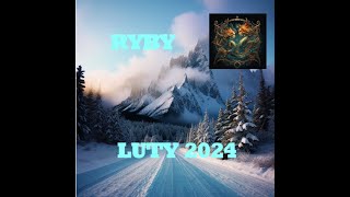 RYBY  HOROSKOP NA MIESIĄC LUTY 2024r [upl. by Epilef]