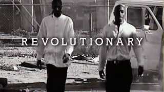 2pac ft 50 Cent  Realest killaz video Black Smoke [upl. by Dahij]