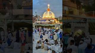 Khawaja garib Nawaz ringtone khawajagaribnawaz ytshorts youtubeshorts shadab khan 0786 [upl. by Atnohs]