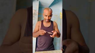 Balaikajamananahiraha😇 funnyvideo funny shorts [upl. by Edylc]