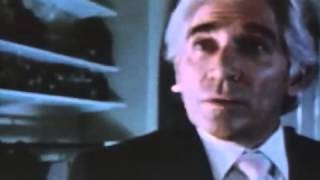 Lifeforce 1985  Trailer [upl. by Adnilec9]