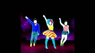 The Taste of Iridocyclitis Vine But It’s Just Dance [upl. by Eciralc397]