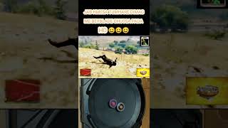 JAB HMESA DIMAG ME BEYBLADE GHUSSA HUA HO 😆😆😂gta [upl. by Airetnahs42]