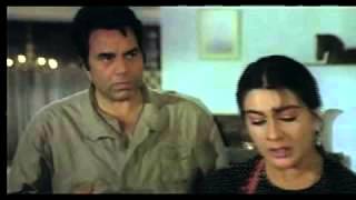 Kar Na Sake Hum Pyar Ka Sauda HD With Lyrics Kumar Sanu amp Asha Bhosle YouTube [upl. by Etnoel132]