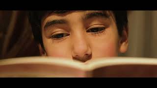 ANIMAL HUA MAIN Lyrical Video  Ranbir KapoorRashmika M  Sandeep V  RaghavManoj M  Bhushan K [upl. by Acirt]