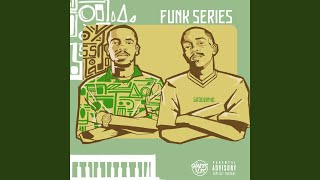 Funk 99 [upl. by Nonnelg]