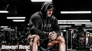 Workout Motivation Music Mix 2023 👊 Best Gym Motivation Music 👊 Top Gym Workout Songs [upl. by Petrine]