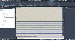 Project Plan Objects into AutoCAD Civil 3D Profiles AutoCAD Civil 3D Tips amp Tricks Webinar Series [upl. by Ehcram]