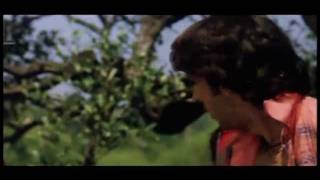 Boys Are Best Full Video Song HQ With Lyrics  Chura Liya Hai Tumne [upl. by Dorwin]