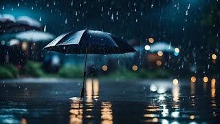 Lonely Rain Mashup – Monsoon Love Mashup – Rain special WhatsApp status video😔 sad status video [upl. by Lacagnia]