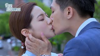 I Promise You Kiss 打勾勾！約定之吻！Refresh Man 後菜鳥的燦爛時代 [upl. by Adeline]