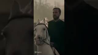 Ertugrul music song [upl. by Pollock]