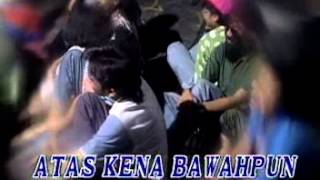 layar tancap mono koeswoyo mpeg1video [upl. by Hester]