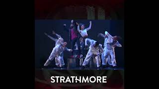 The Hip Hop Nutcracker Live at Strathmore Dec 1922 [upl. by Clausen746]