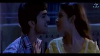 10th Class Telugu Movie Songs  Ohala pallaki Song [upl. by Ker]