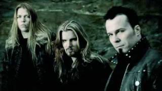 apocalyptica  not strong enough with lyrics [upl. by Lull]