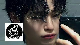 lloydswimming pools remix sped up  reverb tiktok version [upl. by Desta184]