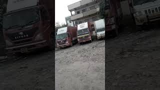 Eicher short video [upl. by Sanez]