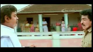 Siluvaigalai Ni Sumandhu Bit HD Song [upl. by Yelrac881]