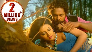 New Odia Song  Thare Thare  Film  College Time  Amlan amp Riya  ODIA HD [upl. by Annoyed]