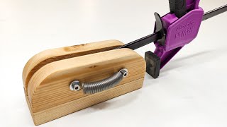 A secret that many retailers DONT want you to DISCOVER  Woodworking Tools [upl. by Bixler364]