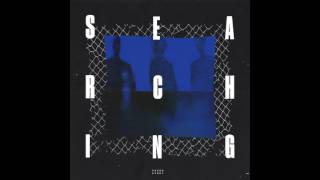 Thirdstory  G Train Searching EP [upl. by Aelsel]