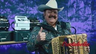 Huapango por Ramon Ayala con Cantabella EL REY [upl. by Ardenia]