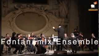 Mico  Musica Insieme COntemporanea Sofia Gubaidulina incontra FontanaMIX Ensemble [upl. by Olrak634]