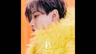 뱀뱀 BamBam  Slow Mo Audio [upl. by Eselehs347]