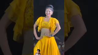 Devar Ho Daba Na Mor Kariya dj maya dance bollywooddance bhojpurimusic dance maya dancemusic [upl. by Cosme434]