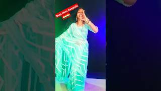 Desh Mera Rangeela 🇮🇳🇮🇳 independencedance viralshorts ytshorts🇮🇳🇮🇳🇮🇳🇮🇳🇮🇳💃💃💃🇮🇳🇮🇳🇮🇳🇮🇳🇮🇳🇮🇳🇮🇳🇮🇳 [upl. by Allimac]