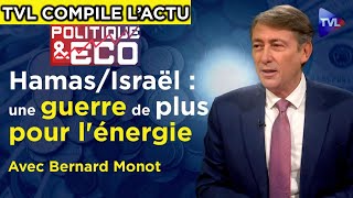 LActu Compilée  BRICS  lespoir de la France après la banqueroute [upl. by Lachlan]