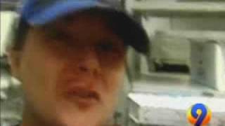 quotYoutubequot Dominos Pizza Workers arrested charged [upl. by Brigida]