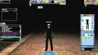 The Matrix Online Not Like This  Part 01 [upl. by Darius829]