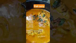 Mathi muringakol itta curry😋 food cooking reach easyrecipe homemade [upl. by Sirtaeb624]