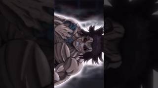 Che Guevara fight skills AMV gojosaturoamv  cheguevara cheguevaraquotes bakihanmaseason2 [upl. by Nacnud]