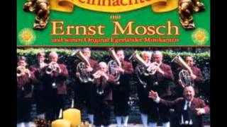 Weihnachten mit Ernst Mosch [upl. by Anselmo]