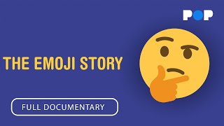 The Emoji Story  Full Movie [upl. by Geri]