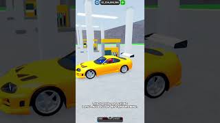 🔥NEW CODE  CAR DEALERSHIP TYCOON CAR CHALLENGE cardealershiptycoon [upl. by Guzel826]