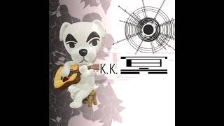 IIDX KK Slider  冥 [upl. by Alaine]