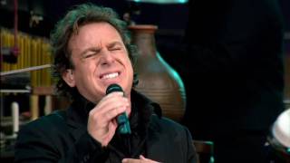 Marco Borsato  Dromer [upl. by Nomael]