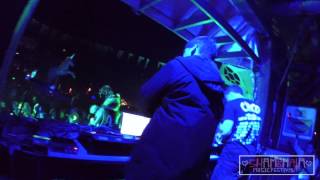 Odesza  Shambhala 2014  The Grove [upl. by Harcourt]