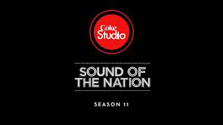 Luddi hai jamalo new cokestudio song [upl. by Zela352]