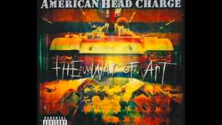 American Head Charge  We Believe [upl. by Ahrens]