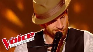 Coolio – Gangstas Paradise  MB14 Beatbox Loopstation  The Voice France 2016  Blind Audition [upl. by Litsyrk]