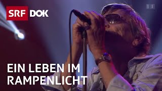 Polo Hofer – Das Leben der Schweizer Musiklegende  Doku  SRF Dok [upl. by Lamok453]