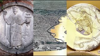 The Komnenian Era an overview [upl. by Adnawyt299]