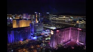 Las Vegas Vacation 2019 [upl. by Hendrik372]