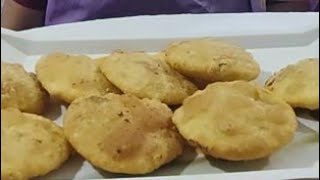 IYENGAAR HOME FOODS SAJJAPPA ಸಜ್ಜಪ್ಪ ಮಾಡುವ ವಿಧಾನ [upl. by Ellerred409]